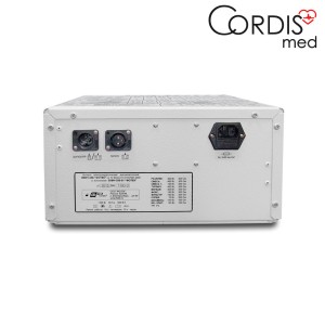 Аппарат ЭХВЧ 350-01 Фотек Аппарат ЭХВЧ 350-01 Фотек