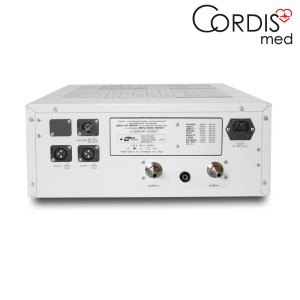 Аппарат ЭХВЧ 140-02 Фотек Аппарат ЭХВЧ 140-02 Фотек