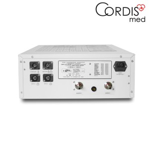 Аппарат ЭХВЧ 140-04 Фотек Аппарат ЭХВЧ 140-04 Фотек