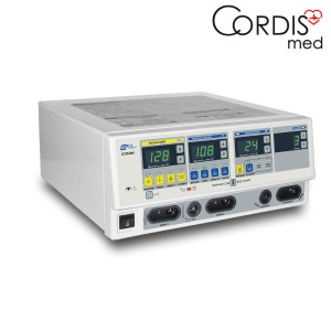 Аппарат ЭХВЧ 350-02 Фотек Аппарат ЭХВЧ 350-02 Фотек