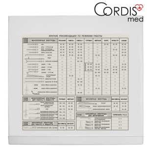 Аппарат ЭХВЧ 350-02 Фотек Аппарат ЭХВЧ 350-02 Фотек