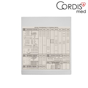 Аппарат ЭХВЧ 350-03 Фотек Аппарат ЭХВЧ 350-03 Фотек