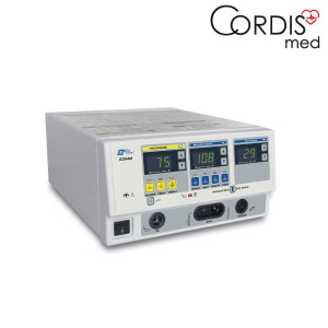 Аппарат ЭХВЧ 350-03 Фотек Аппарат ЭХВЧ 350-03 Фотек