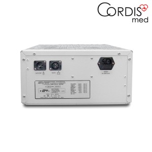 Аппарат ЭХВЧ 350-03 Фотек Аппарат ЭХВЧ 350-03 Фотек