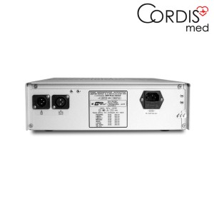 Аппарат ЭХВЧ 80-03 Фотек Аппарат ЭХВЧ 80-03 Фотек