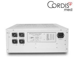 Аппарат ЭХВЧ 350-02 Фотек Аппарат ЭХВЧ 350-02 Фотек