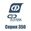 ФОТЕК 350