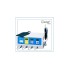 Радиохирургический аппарат Meyer-Haake radioSURG 2200TP