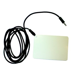 Радиоволновой аппарат Ellman Surgitron EMC Радиоволновой аппарат Ellman Surgitron EMC