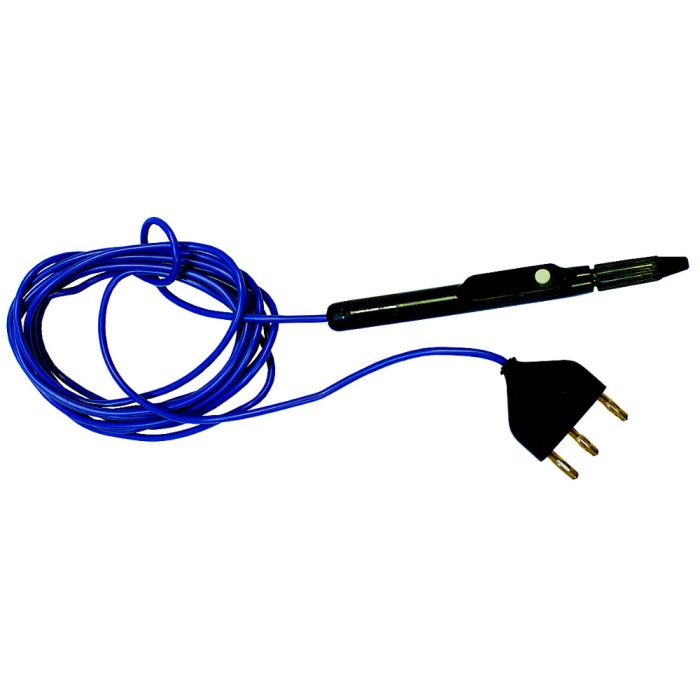Радиочастотный аппарат Ellman Surgitron EMC