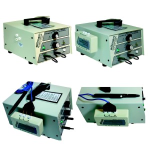 Радиоволновой аппарат Ellman Surgitron EMC Радиоволновой аппарат Ellman Surgitron EMC