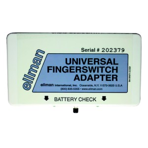 Радиоволновой аппарат Ellman Surgitron EMC Радиоволновой аппарат Ellman Surgitron EMC