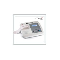 Электрокардиограф Carewell ECG-1103B