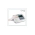 Электрокардиограф Carewell ECG-1103L