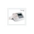 Электрокардиограф Carewell ECG-1106L