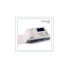 Электрокардиограф Carewell ECG-1112L