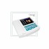 Электрокардиограф Contec ECG1200G