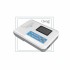 Электрокардиограф Contec ECG300G