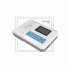 Электрокардиограф Contec ECG300GТ
