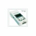 Электрокардиограф Contec ECG90A