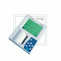 Электрокардиограф Fukuda CardiMax FX-7102