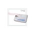 Электрокардиограф Nihon Kohden Cardiofax C ECG-1150