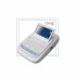 Электрокардиограф Nihon Kohden Cardiofax M ECG-2350