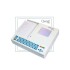 Электрокардиограф Schiller Cardiovit AT-2 Plus
