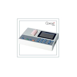 Электрокардиограф Schiller Cardiovit AT-1 G2