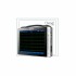 Электрокардиограф Zoncare iMAC 12