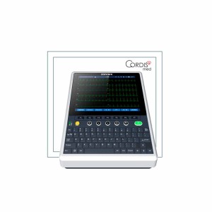 Электрокардиограф Zoncare iMAC 120