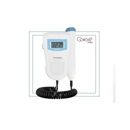 Фетальный доплер Bistos BT-200 HI-bebe
