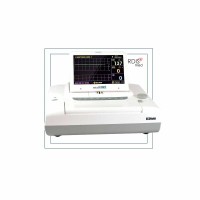 Фетальный монитор ECONET ECOtwin LCD