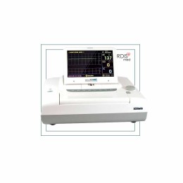 Фетальный монитор ECONET ECOtwin LCD