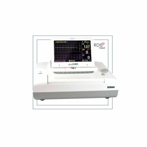 Фетальный монитор ECONET ECOtwin LCD
