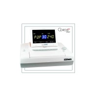 Фетальный монитор ECONET ECOtwin LED