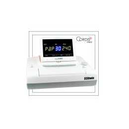 Фетальный монитор ECONET ECOtwin LED
