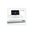 Фетальный монитор ECONET ECOtwin LED