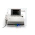 Фетальный монитор Dixion Overtone 6200