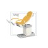 Гинекологическое кресло Schmitz Medi-Matic 715