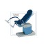 Гинекологическое кресло Schmitz Medi-Matic 755