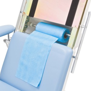 Кресло гинекологическое SZ-II Армед (Россия) Кресло гинекологическое SZ-II Армед (Россия)