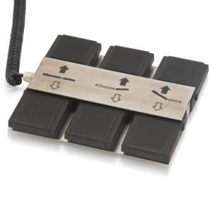 Кресло гинекологическое SZ-II Армед (Россия) Кресло гинекологическое SZ-II Армед (Россия)