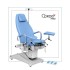 Гинекологическое кресло Givas MR5027