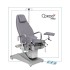 Гинекологическое кресло Givas MR5027