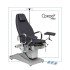 Гинекологическое кресло Givas MR5027