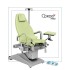 Гинекологическое кресло Givas MR5027