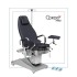 Гинекологическое кресло Givas MR5027