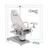 Гинекологическое кресло Givas MR5027