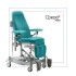 Кресло гериатрическое Givas MR5278
